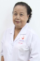 Lê Thị Yến